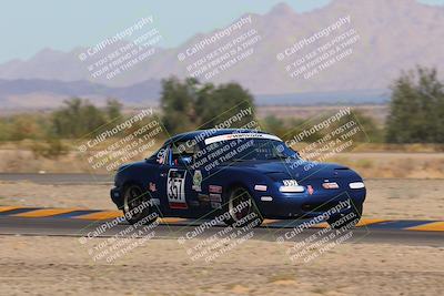 media/Oct-14-2023-Lucky Dog Racing (Sat) [[cef75db616]]/1st Stint Turn 4 Entry/